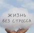 Ухудшается память, ускоряется старение: как стресс разрушает нас и как этого избежать - Газета Знамя