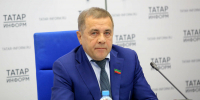 Татарстанцам объяснили, как будут рассчитывать дифференцированные тарифы за электричество - Газета Знамя