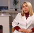 Психотерапевт рассказала, как украинские спецслужбы вербуют детей - Газета Знамя