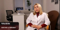 Психотерапевт рассказала, как украинские спецслужбы вербуют детей - Газета Знамя