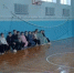 Сегодня ветеран СВО провёл для учеников Буинского района захватывающие занятия (+фото) - Газета Знамя