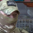 Инженер-технолог из Татарстана в зоне СВО стал оператором БПЛА - Газета Знамя
