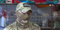 Инженер-технолог из Татарстана в зоне СВО стал оператором БПЛА - Газета Знамя
