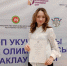Семья из Челябинской области, поселившаяся в Буинском районе, нашла здесь лучший климат (+фото) - Газета Знамя