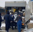 Почти 12 тонн электролома собрали в Татарстане за февраль в рамках программы «Школа утилизации: электроника» - Газета Знамя
