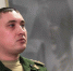 Татвоенкомат: Бойцы, научившиеся работать с БПЛА, будут востребованы и на гражданке - Газета Знамя