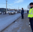 Сегодня в Буинске задержали водителей с непристегнутым ремнем безопасности, с грязными номерами на автомобилях и без техосмотра - Газета Знамя