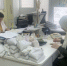 В Буинском районе идет проверка качества семян зерновых культур - Газета Знамя