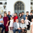 Минсельхозпрод Татарстана объявляет конкурс «Семейная фермерская династия Республики Татарстан» - Газета Знамя