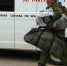 Из Татарстана на срочную службу отправятся порядка 3,2 тысячи человек - Газета Знамя