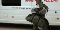 Из Татарстана на срочную службу отправятся порядка 3,2 тысячи человек - Газета Знамя