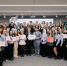 В Татарстане продолжается набор в «Youth Ambassadors 9.0»: формируется новое поколение международной дипломатии - Газета Знамя