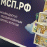 На Цифровой платформе МСП можно подать заявку на экспресс-консультацию - Буинский район